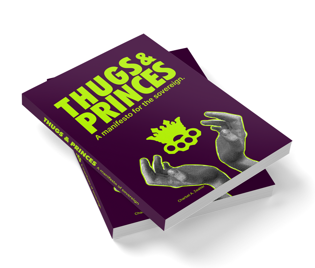 Thugs & Princes