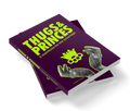 Thugs & Princes