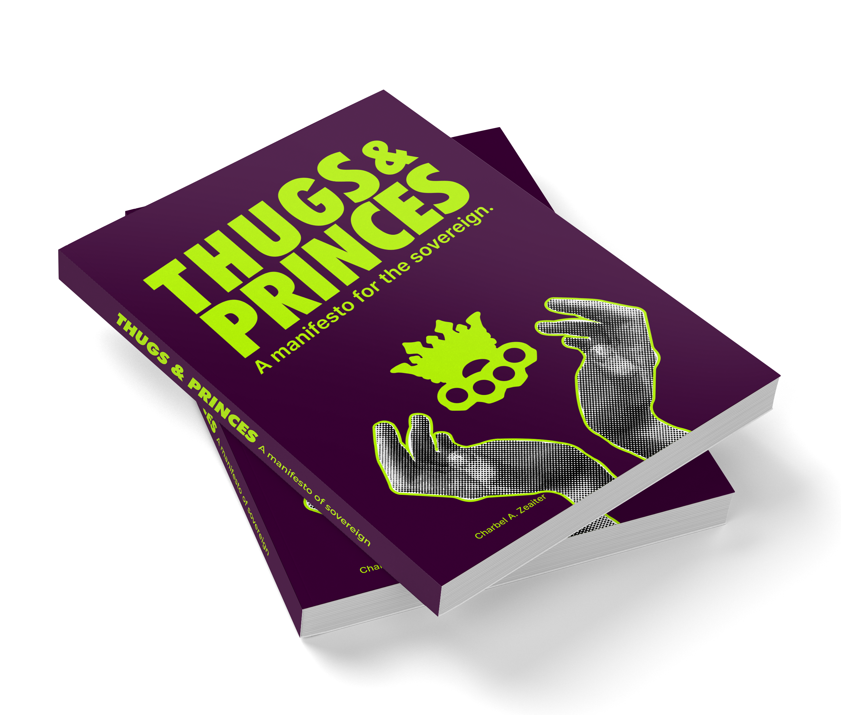 Thugs & Princes